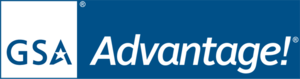 GSAAdvantage_logo-600.png