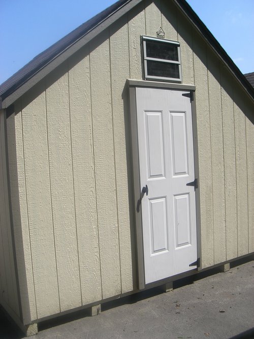 10x10 Duplex2.jpg