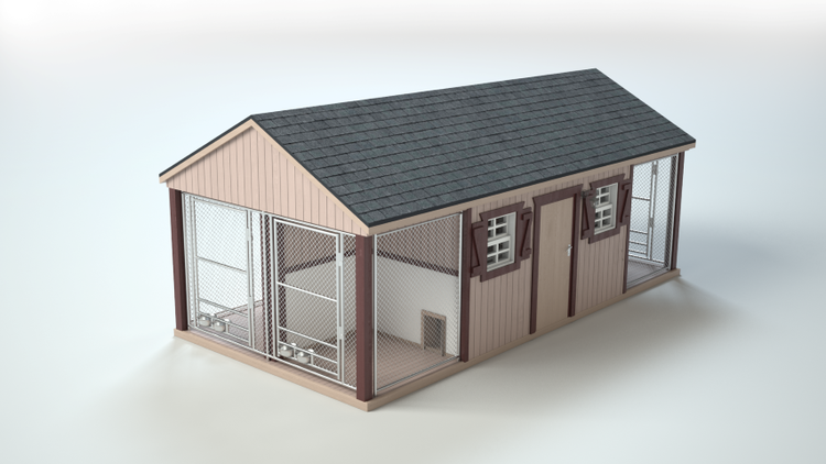 3D Quadplex Front View (Small).png
