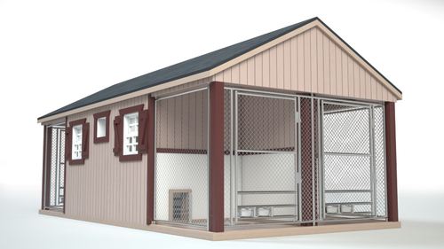 3D Quadplex Rear View (Small).png