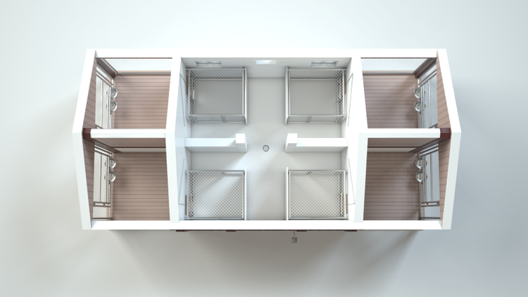 3D Quadplex interior (Small).png