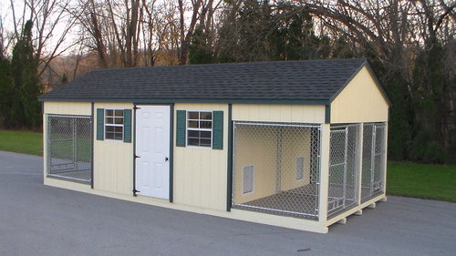 Forest Park Police Department front view.JPG