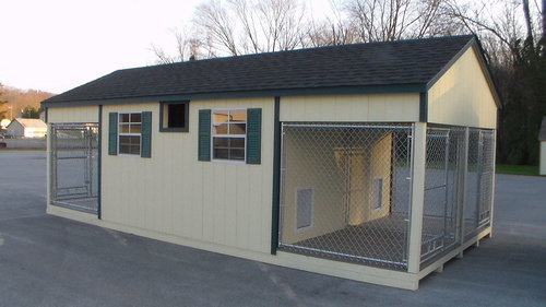 Forest Park Police Department rear view.JPG