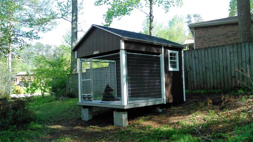 Lawdog Kennel.jpg